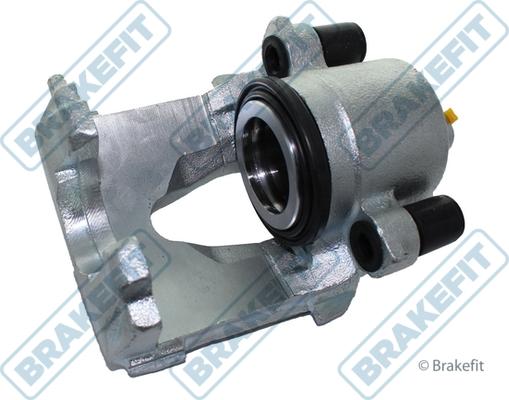 APEC BCA1140 - Гальмівний супорт autocars.com.ua