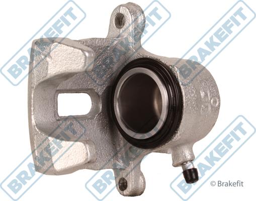 APEC BCA1153 - Гальмівний супорт autocars.com.ua