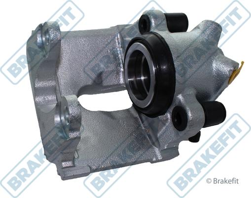 APEC BCA1163 - Гальмівний супорт autocars.com.ua