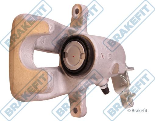 APEC BCA1176 - Гальмівний супорт autocars.com.ua