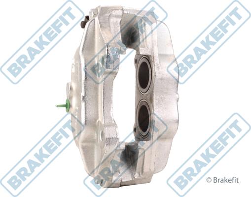 APEC BCA1205 - Гальмівний супорт autocars.com.ua