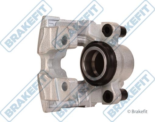 APEC BCA1259 - Гальмівний супорт autocars.com.ua