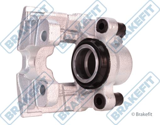 APEC BCA1260 - Гальмівний супорт autocars.com.ua