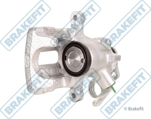 APEC BCA1275 - Гальмівний супорт autocars.com.ua