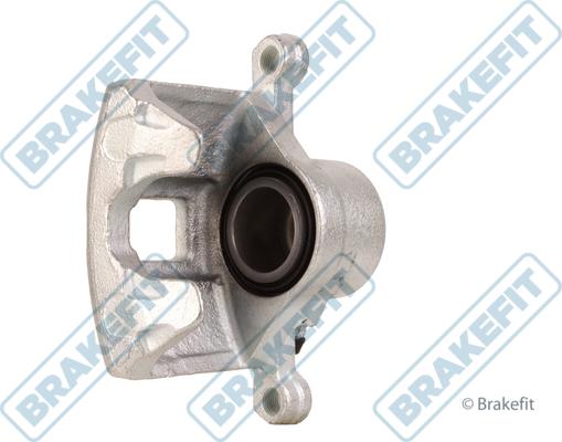 APEC BCA1277E - Гальмівний супорт autocars.com.ua