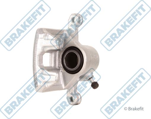 APEC BCA1303 - Гальмівний супорт autocars.com.ua