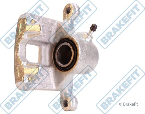 APEC BCA1304 - Гальмівний супорт autocars.com.ua