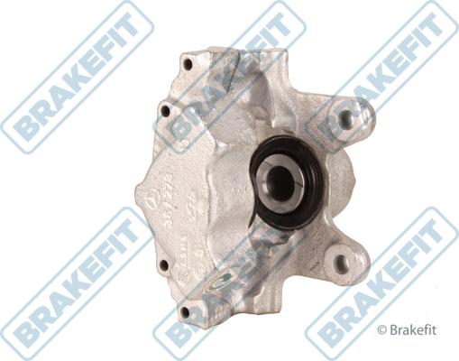 APEC BCA1313 - Гальмівний супорт autocars.com.ua