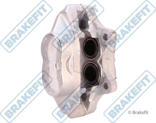 APEC BCA1322E - Гальмівний супорт autocars.com.ua