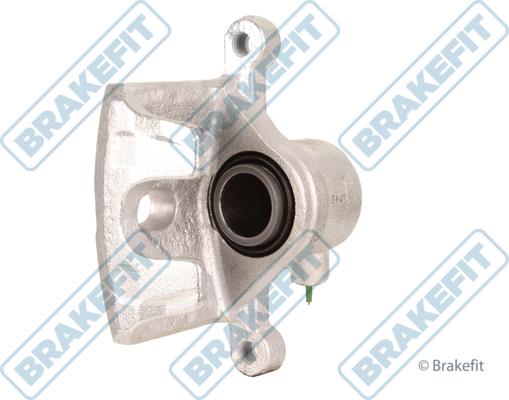 APEC BCA1325E - Гальмівний супорт autocars.com.ua