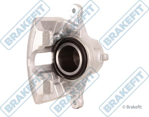 APEC BCA1337 - Гальмівний супорт autocars.com.ua