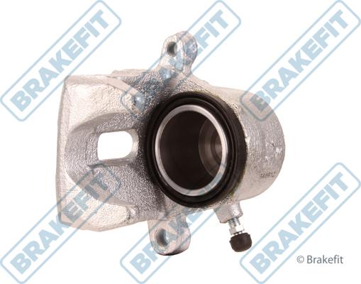 APEC BCA1367E - Гальмівний супорт autocars.com.ua