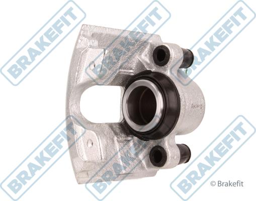 APEC BCA1375E - Гальмівний супорт autocars.com.ua