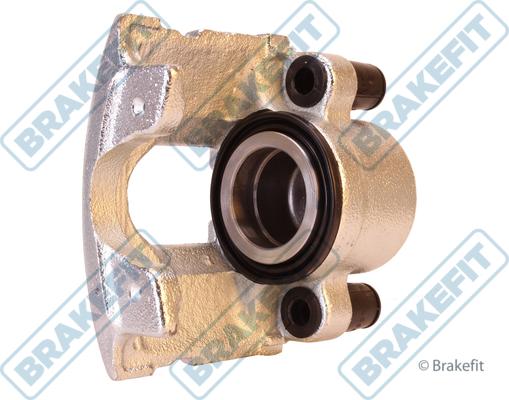 APEC BCA1396E - Гальмівний супорт autocars.com.ua