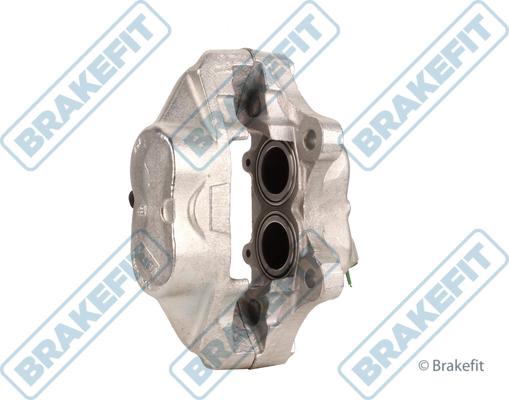 APEC BCA1411E - Гальмівний супорт autocars.com.ua