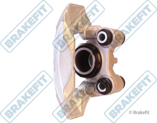 APEC BCA1414 - Гальмівний супорт autocars.com.ua