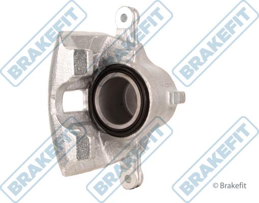 APEC BCA1423E - Гальмівний супорт autocars.com.ua