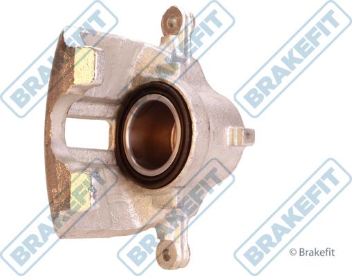 APEC BCA1424E - Гальмівний супорт autocars.com.ua