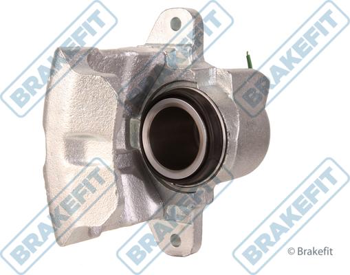 APEC BCA1425E - Гальмівний супорт autocars.com.ua