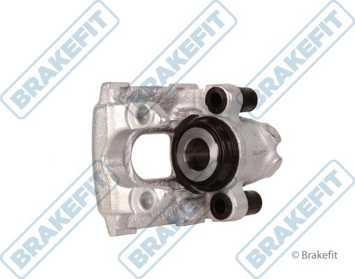 APEC BCA1445E - Гальмівний супорт autocars.com.ua