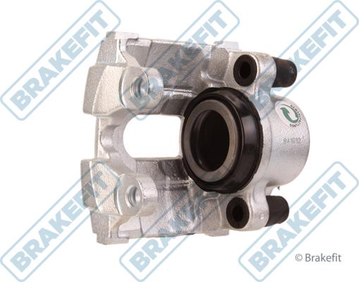 APEC BCA1459E - Гальмівний супорт autocars.com.ua