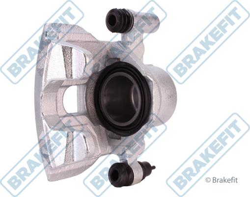 APEC BCA1472 - Гальмівний супорт autocars.com.ua