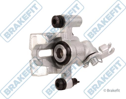 APEC BCA1473E - Гальмівний супорт autocars.com.ua