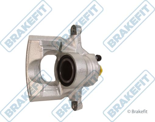 APEC BCA1475E - Гальмівний супорт autocars.com.ua