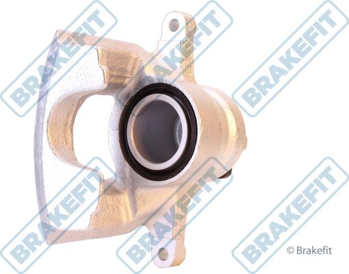 APEC BCA1476E - Гальмівний супорт autocars.com.ua