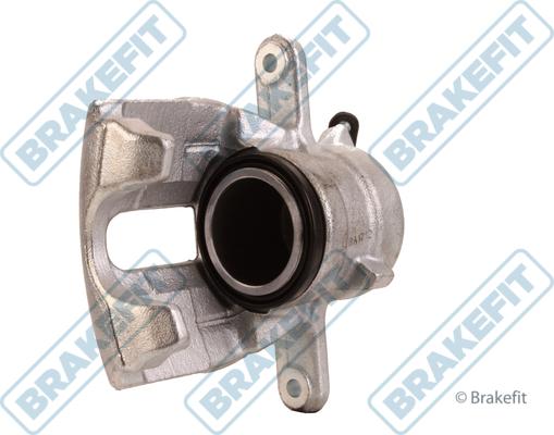 APEC BCA1481 - Гальмівний супорт autocars.com.ua