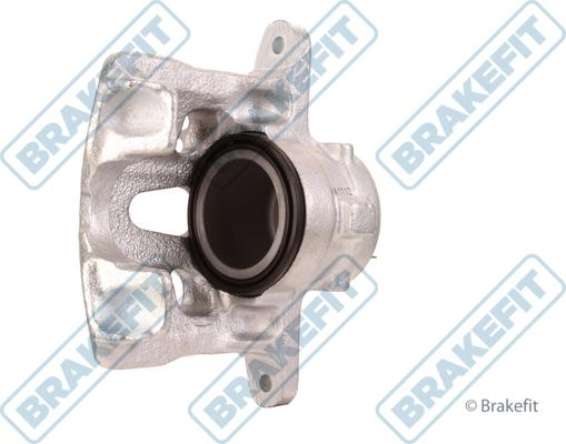 APEC BCA1483E - Гальмівний супорт autocars.com.ua