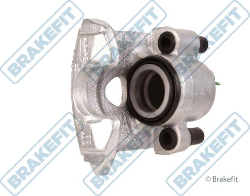 APEC BCA1487E - Гальмівний супорт autocars.com.ua