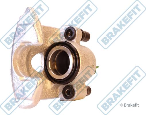 APEC BCA1488E - Гальмівний супорт autocars.com.ua