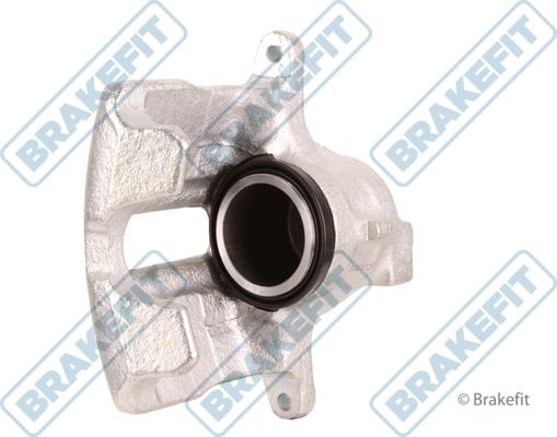 APEC BCA1493 - Гальмівний супорт autocars.com.ua