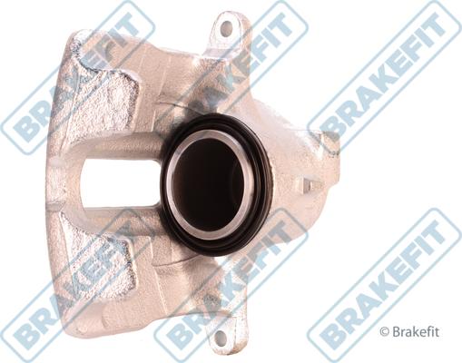 APEC BCA1494 - Гальмівний супорт autocars.com.ua