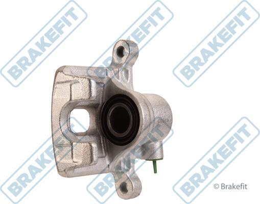 APEC BCA1495 - Гальмівний супорт autocars.com.ua