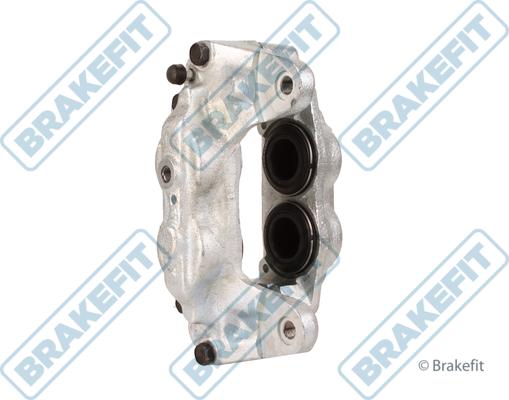 APEC BCA1503E - Гальмівний супорт autocars.com.ua