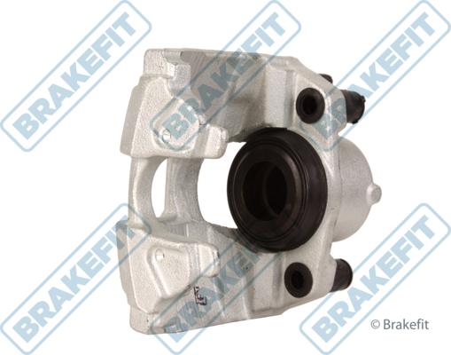 APEC BCA1531E - Гальмівний супорт autocars.com.ua