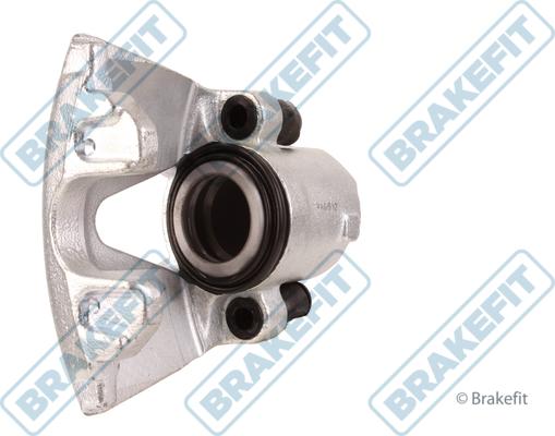 APEC BCA1539E - Гальмівний супорт autocars.com.ua