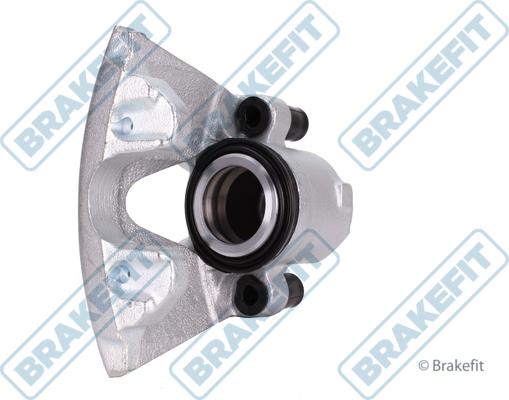 APEC BCA1540E - Гальмівний супорт autocars.com.ua