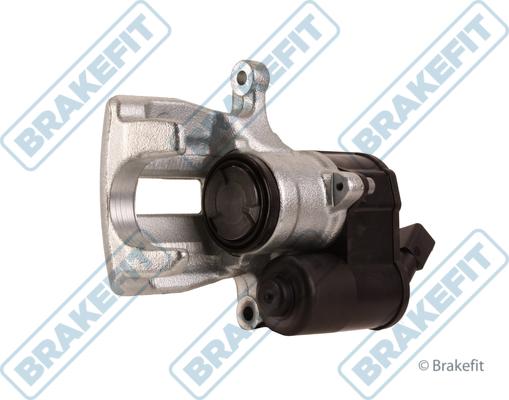 APEC BCA1585 - Гальмівний супорт autocars.com.ua