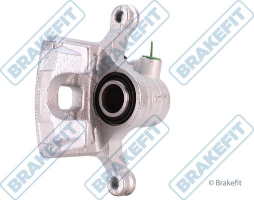 APEC BCA1594E - Гальмівний супорт autocars.com.ua