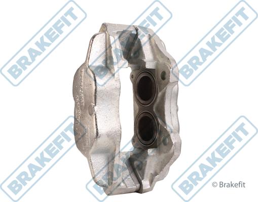 APEC BCA1607E - Гальмівний супорт autocars.com.ua