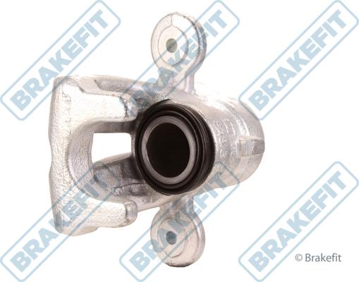 APEC BCA1609E - Гальмівний супорт autocars.com.ua