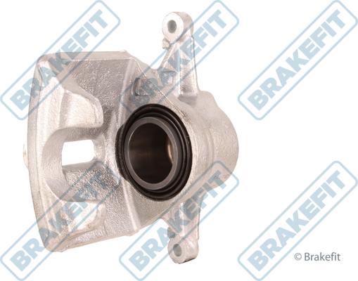 APEC BCA1623E - Гальмівний супорт autocars.com.ua