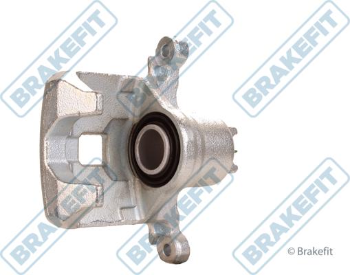 APEC BCA1633E - Гальмівний супорт autocars.com.ua