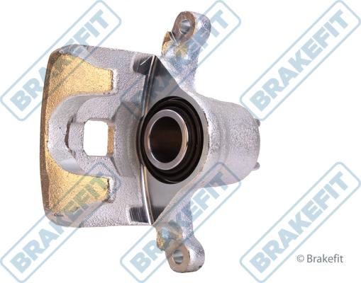 APEC BCA1634E - Гальмівний супорт autocars.com.ua