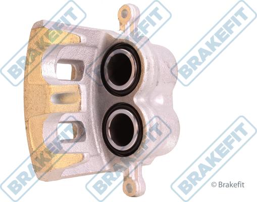 APEC BCA1636E - Гальмівний супорт autocars.com.ua