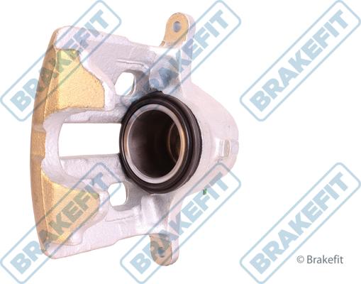 APEC BCA1656E - Гальмівний супорт autocars.com.ua