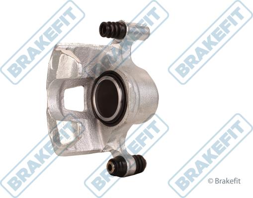 APEC BCA1659E - Гальмівний супорт autocars.com.ua